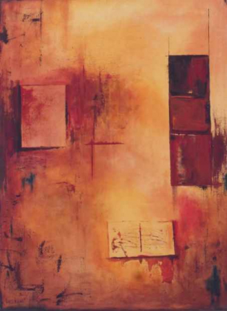 Galerie