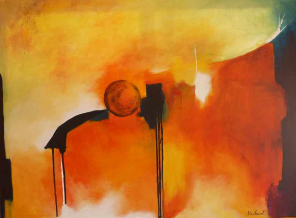Galerie