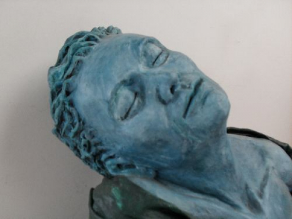 Galerie