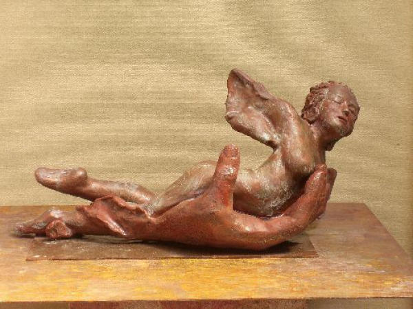 Galerie