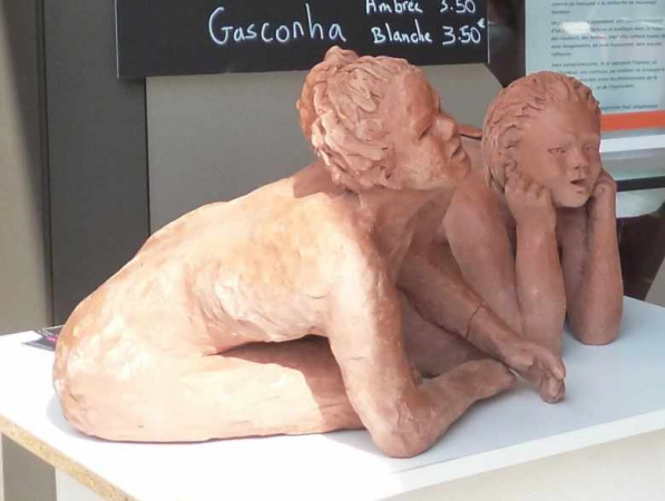 Galerie