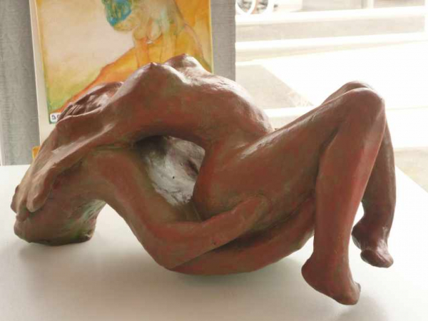 Galerie