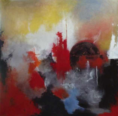 Galerie