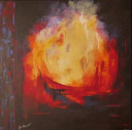 Galerie