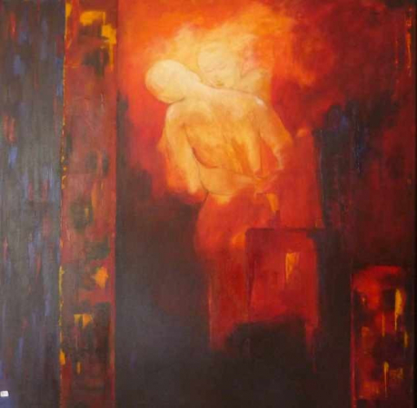 Galerie