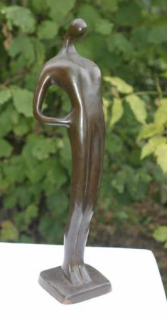 Galerie