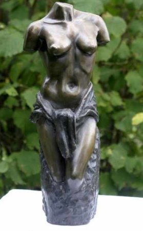 Galerie