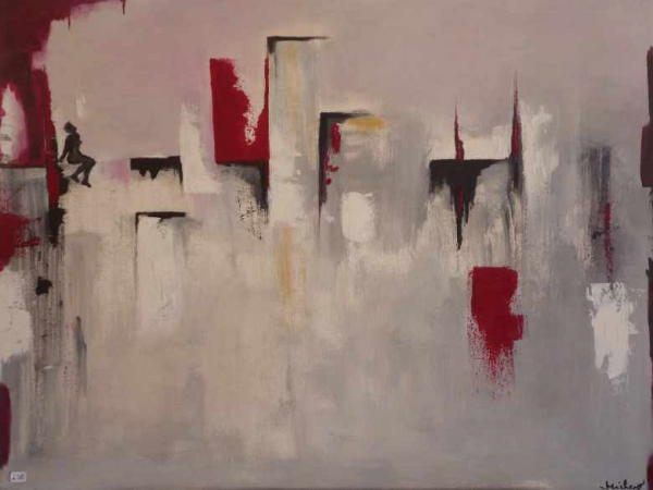 Galerie